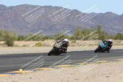 media/Mar-09-2024-SoCal Trackdays (Sat) [[bef1deb9bf]]/6-Turn 6 Inside (1125am)/